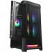 Cougar Корпус Cougar Airface RGB Black