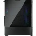 Cougar Корпус Cougar Airface RGB Black