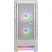 Cougar Корпус Cougar Airface RGB White