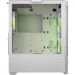 Cougar Корпус Cougar Airface RGB White
