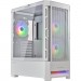 Cougar Корпус Cougar Airface RGB White