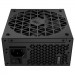 Corsair Блок живлення Corsair 1000W SF1000L PCIE5 (CP-9020246-EU)