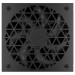Corsair Блок живлення Corsair 1000W SF1000L PCIE5 (CP-9020246-EU)