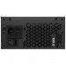Corsair Блок живлення Corsair 1000W SF1000L PCIE5 (CP-9020246-EU)