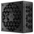 Corsair Блок живлення Corsair 1000W SF1000L PCIE5 (CP-9020246-EU)