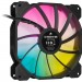 Corsair Кулер до корпусу Corsair SP140 RGB ELITE (CO-9050111-WW)