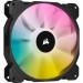 Corsair Кулер до корпусу Corsair SP140 RGB ELITE (CO-9050111-WW)