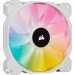 Corsair Кулер до корпусу Corsair SP140 RGB ELITE White (CO-9050139-WW)