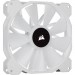 Corsair Кулер до корпусу Corsair SP140 RGB ELITE White (CO-9050139-WW)