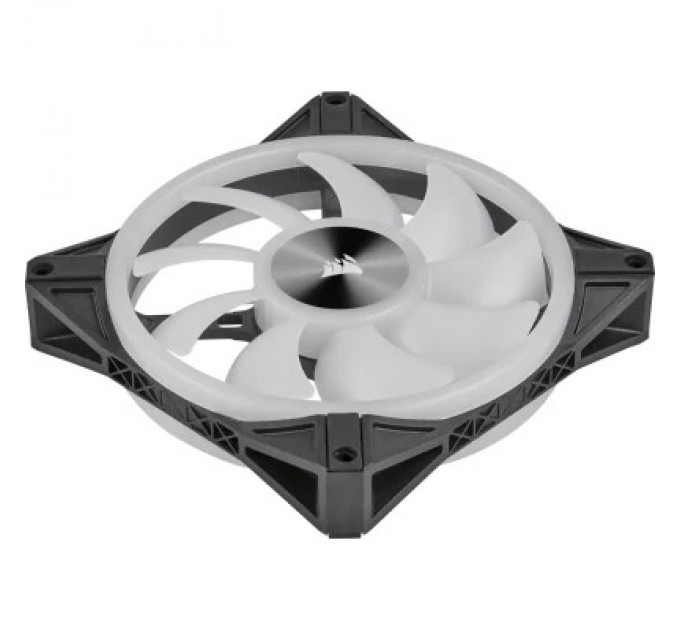 Corsair Кулер до корпусу Corsair QL140 RGB (CO-9050099-WW)