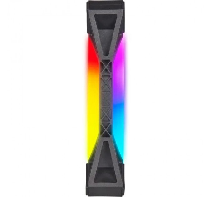 Corsair Кулер до корпусу Corsair QL140 RGB (CO-9050099-WW)
