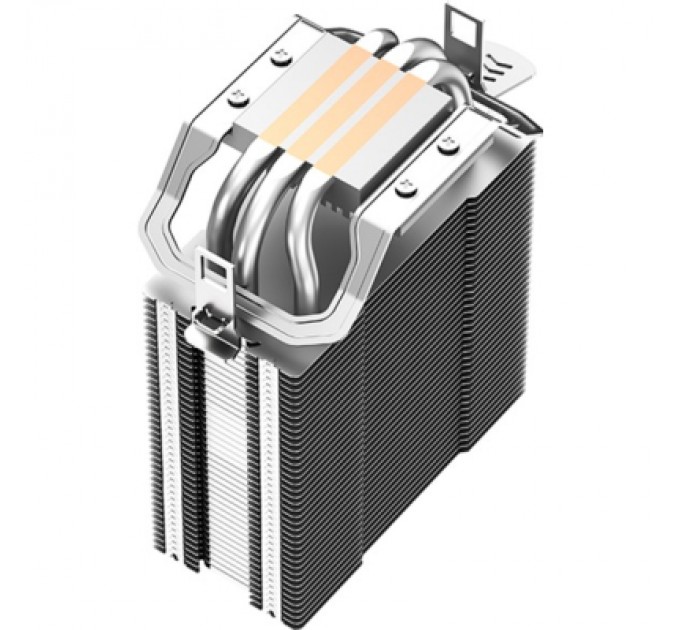 Deepcool Кулер до процесора Deepcool AG300