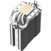 Deepcool Кулер до процесора Deepcool AG300
