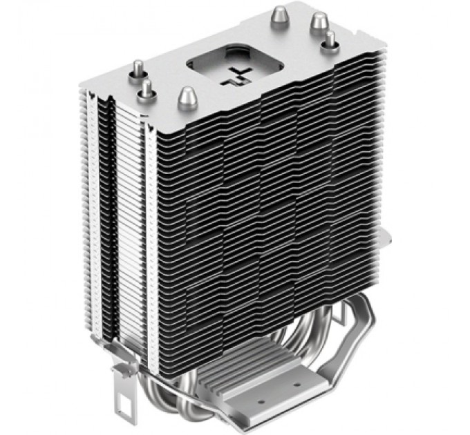 Deepcool Кулер до процесора Deepcool AG300