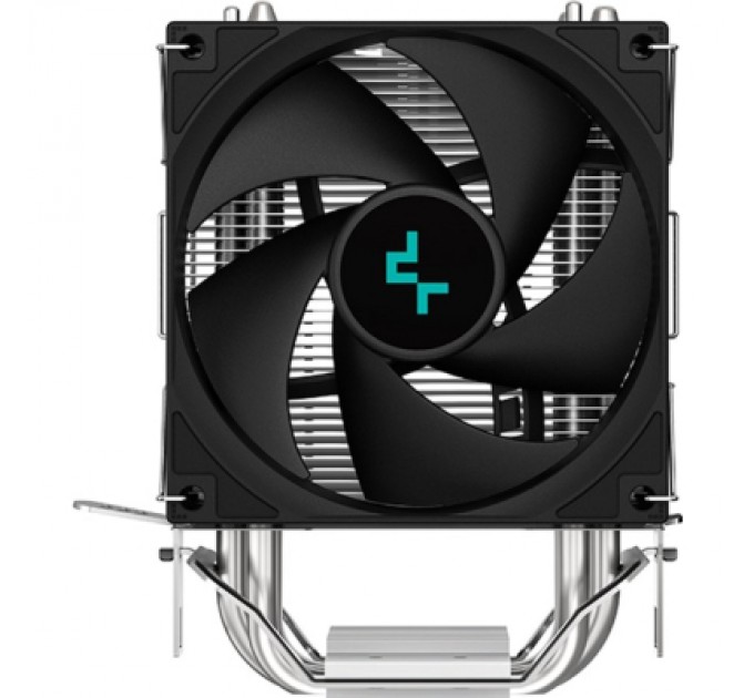 Deepcool Кулер до процесора Deepcool AG300