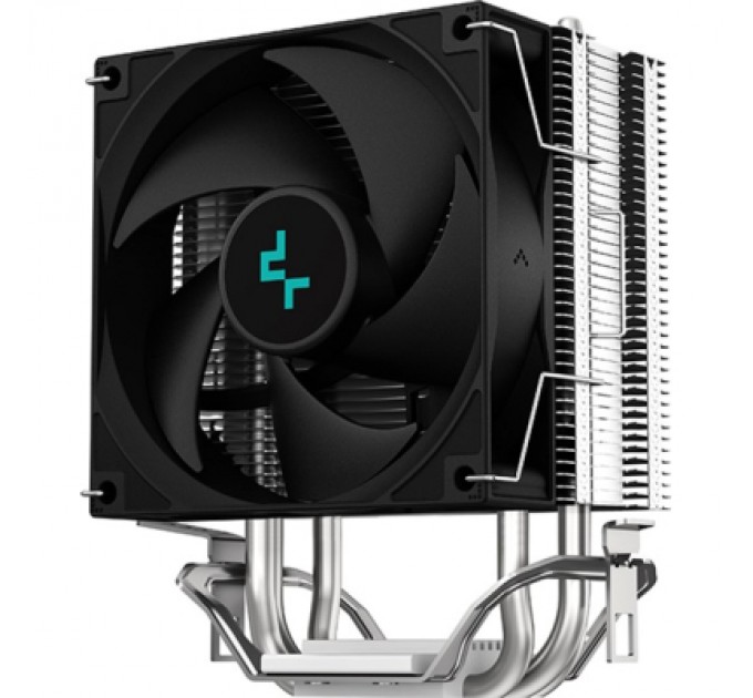 Deepcool Кулер до процесора Deepcool AG300