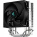 Deepcool Кулер до процесора Deepcool AG300