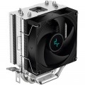 Deepcool Кулер до процесора Deepcool AG300