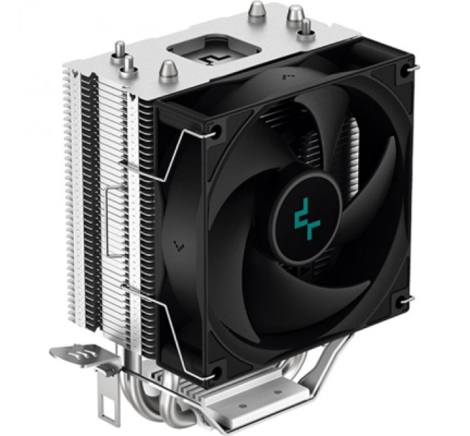 Deepcool Кулер до процесора Deepcool AG300