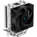 Deepcool Кулер до процесора Deepcool AG300