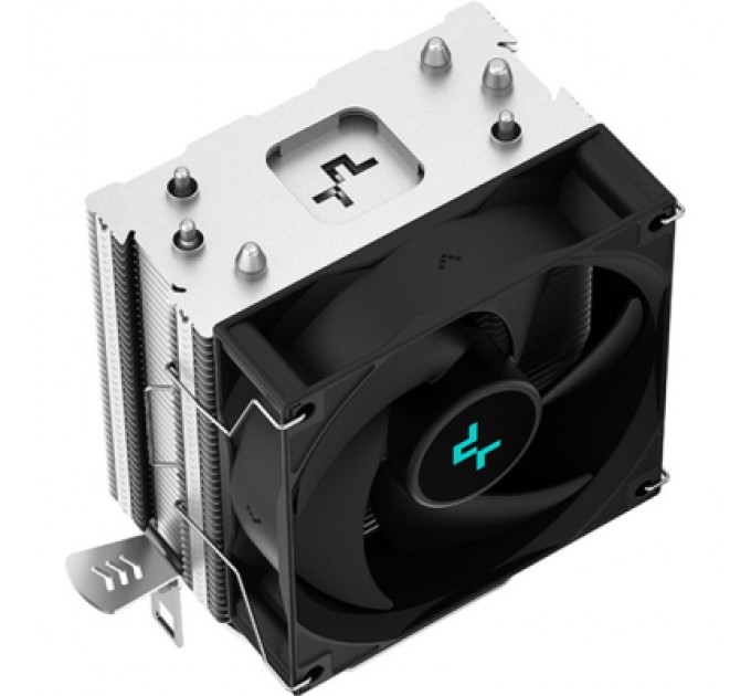 Deepcool Кулер до процесора Deepcool AG300