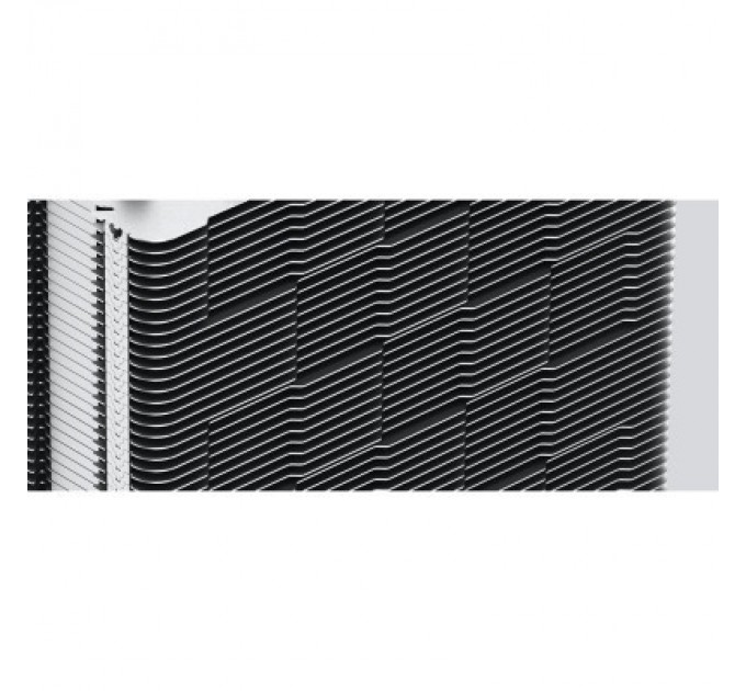 Deepcool Кулер до процесора Deepcool AG400 LED