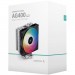 Deepcool Кулер до процесора Deepcool AG400 LED