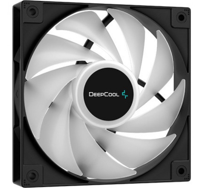 Deepcool Кулер до процесора Deepcool AG400 LED