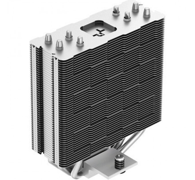 Deepcool Кулер до процесора Deepcool AG400 LED