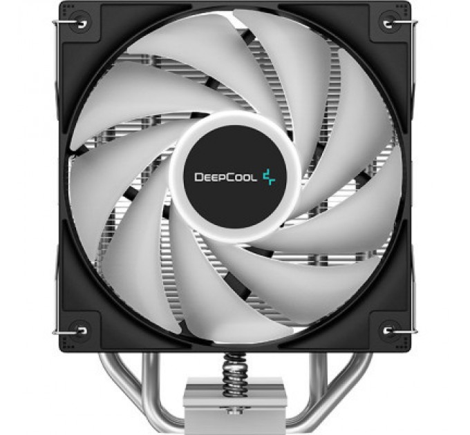 Deepcool Кулер до процесора Deepcool AG400 LED
