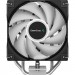 Deepcool Кулер до процесора Deepcool AG400 LED