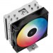 Deepcool Кулер до процесора Deepcool AG400 LED
