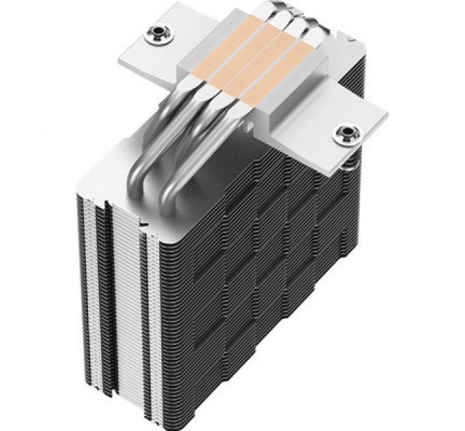 Deepcool Кулер до процесора Deepcool AG400 LED