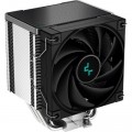 Deepcool Кулер до процесора Deepcool AK500