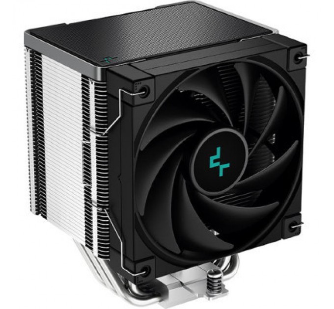 Deepcool Кулер до процесора Deepcool AK500