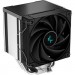 Deepcool Кулер до процесора Deepcool AK500