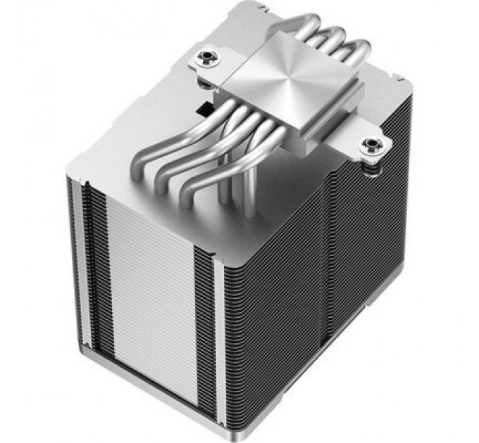 Deepcool Кулер до процесора Deepcool AK500