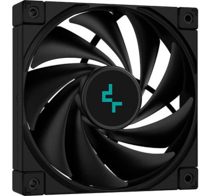 Deepcool Кулер до процесора Deepcool AK500