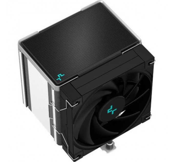 Deepcool Кулер до процесора Deepcool AK500