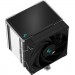 Deepcool Кулер до процесора Deepcool AK500