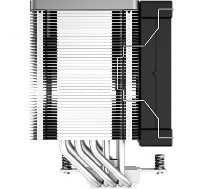 Deepcool Кулер до процесора Deepcool AK500