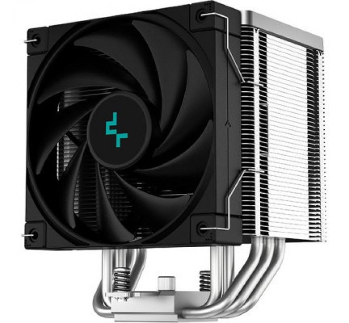 Deepcool Кулер до процесора Deepcool AK500