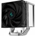 Deepcool Кулер до процесора Deepcool AK500