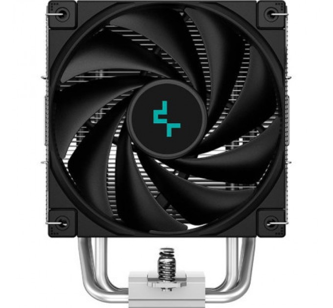Deepcool Кулер до процесора Deepcool AK500