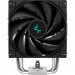 Deepcool Кулер до процесора Deepcool AK500