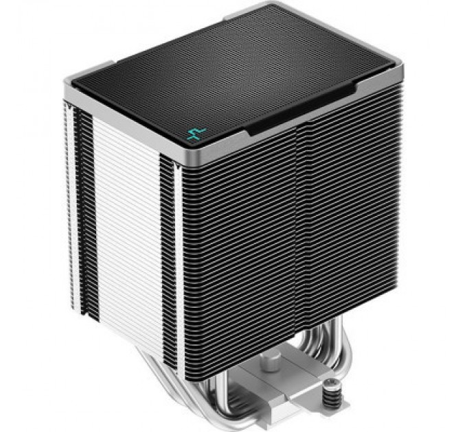 Deepcool Кулер до процесора Deepcool AK500
