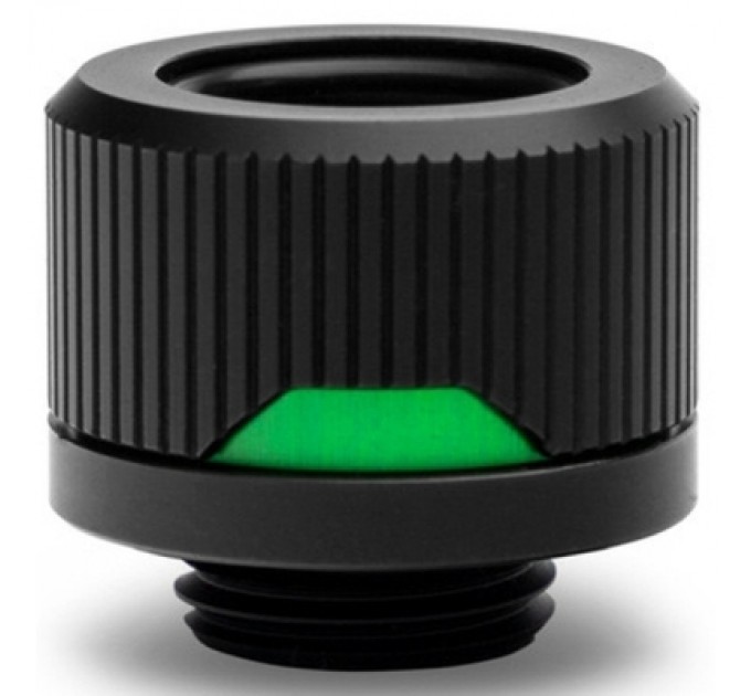 Ekwb Фітинг для СРО Ekwb EK-Quantum Torque 6-Pack HDC 14 - Black (3831109824450)