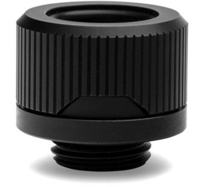 Ekwb Фітинг для СРО Ekwb EK-Quantum Torque 6-Pack HDC 14 - Black (3831109824450)