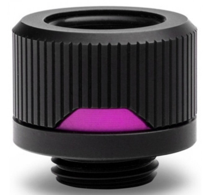 Ekwb Фітинг для СРО Ekwb EK-Quantum Torque 6-Pack HDC 14 - Black (3831109824450)