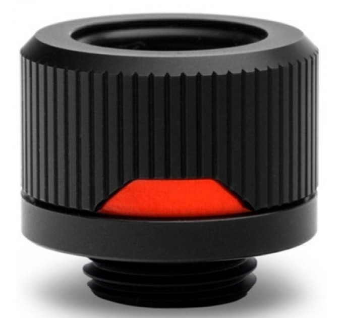 Ekwb Фітинг для СРО Ekwb EK-Quantum Torque 6-Pack HDC 14 - Black (3831109824450)